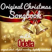 Original Christmas Songbook专辑