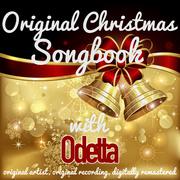 Original Christmas Songbook