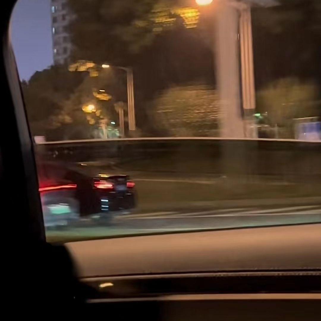 欣恩的en