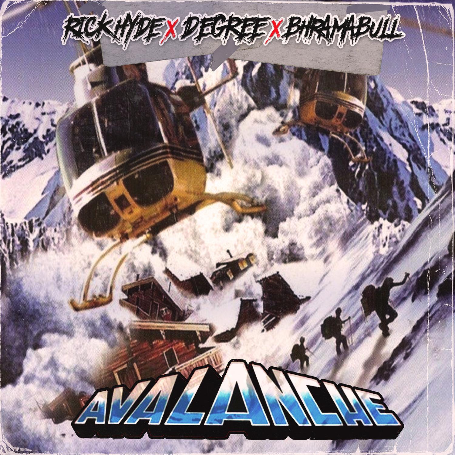 Avalanche