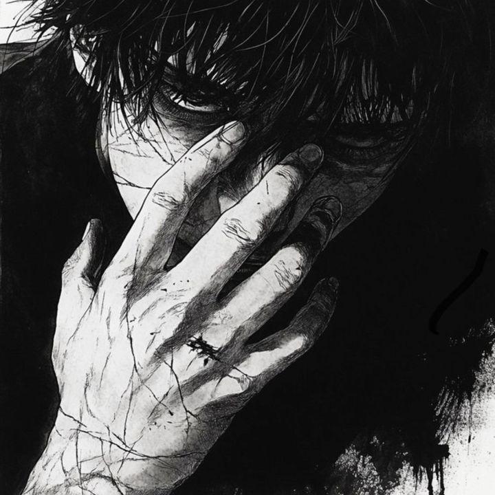 "Recap" 孟菲斯 x SASIOVERLXRD Type Beat