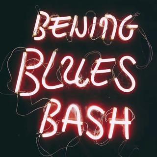 BBB2019歌单 Blues Dance