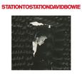 Station to Station (2016 Remastered Version)