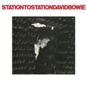 Station to Station (2016 Remastered Version)专辑