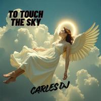 To touch the Sky