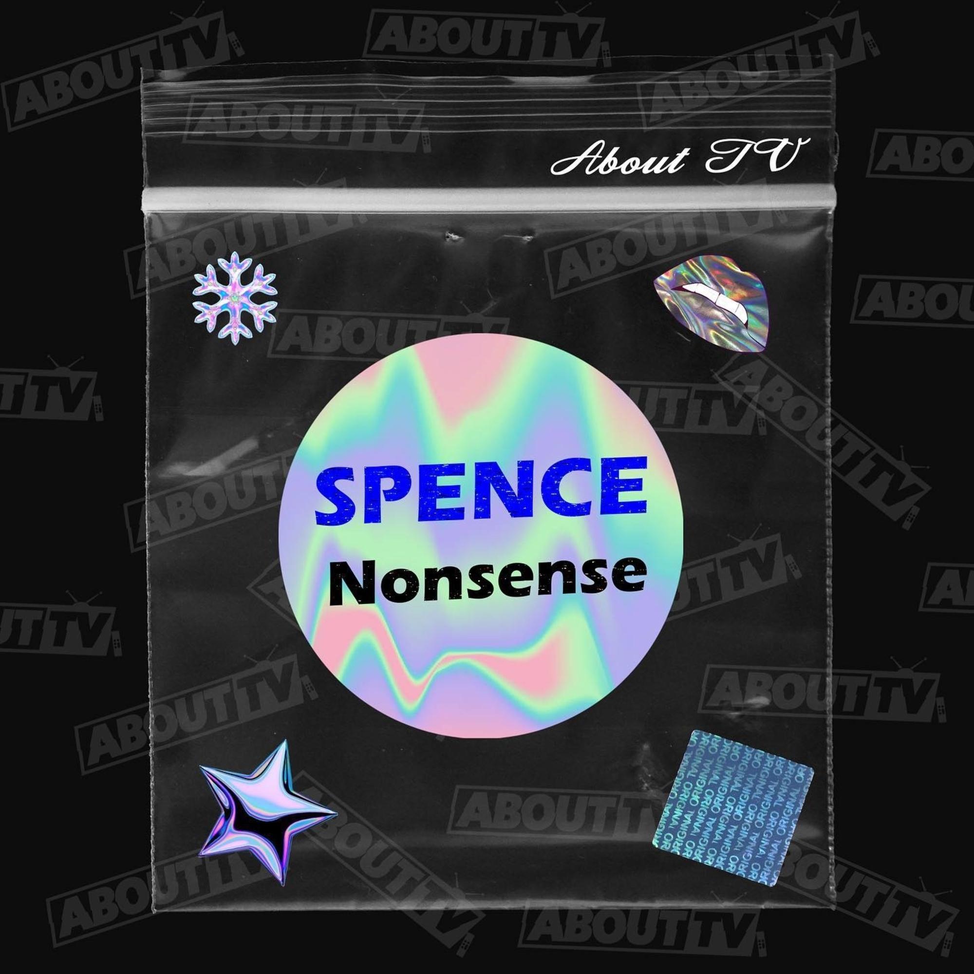 Nonsense