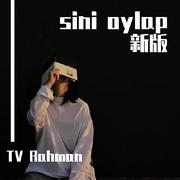 sini oylap 新版