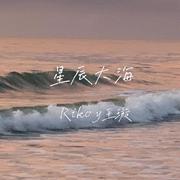 星辰大海（和声改编版）