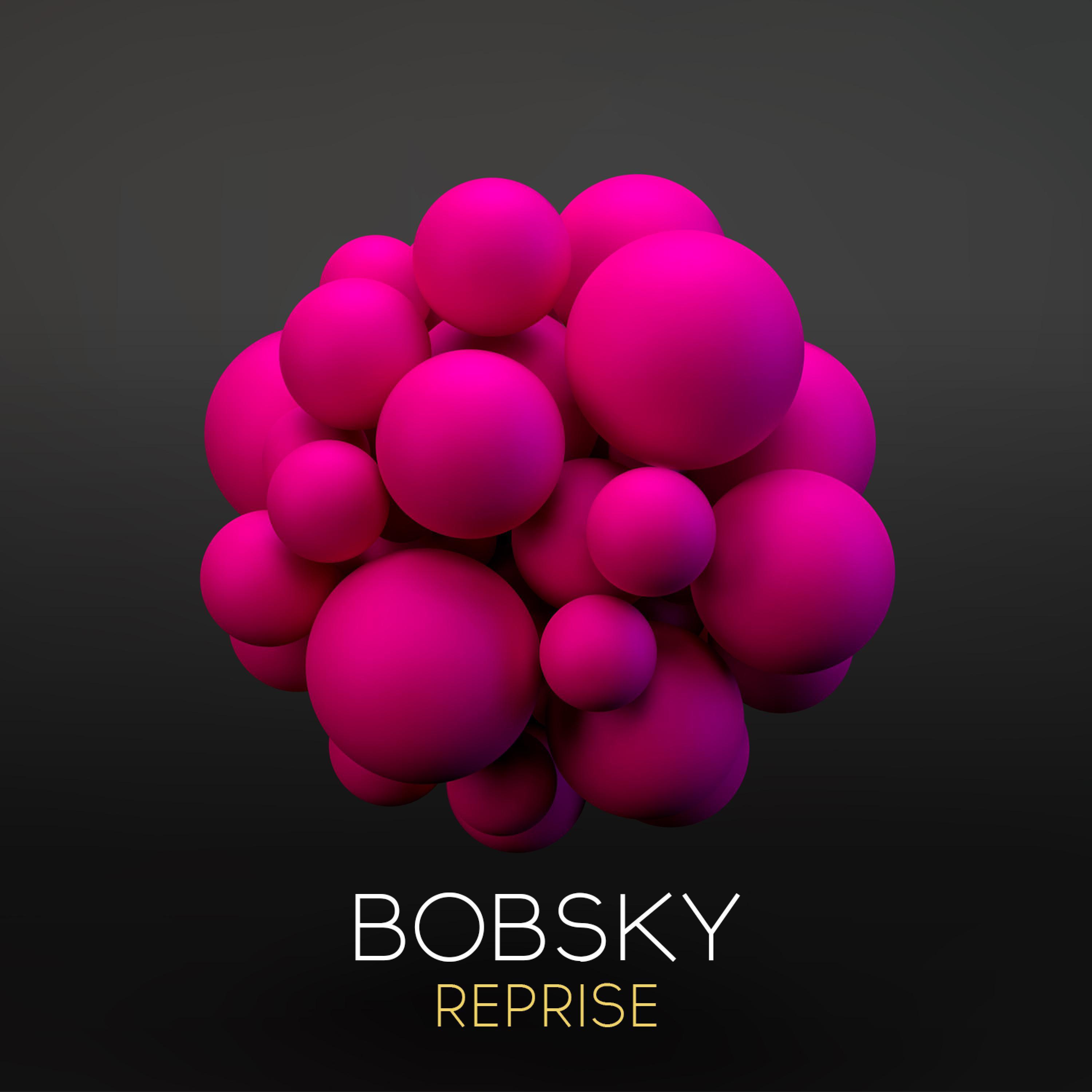 Reprise