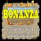 Bonanza - Theme from the Classic TV Series (Single)专辑