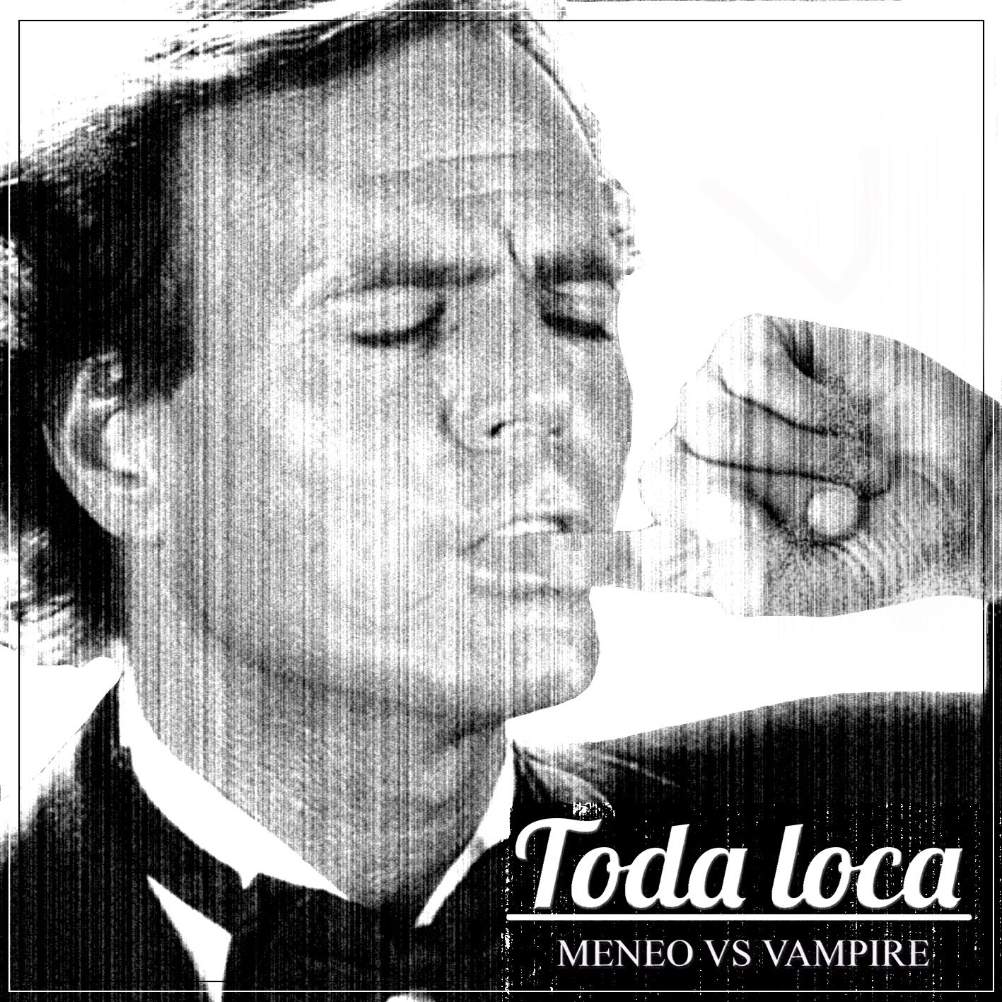 Toda Loca