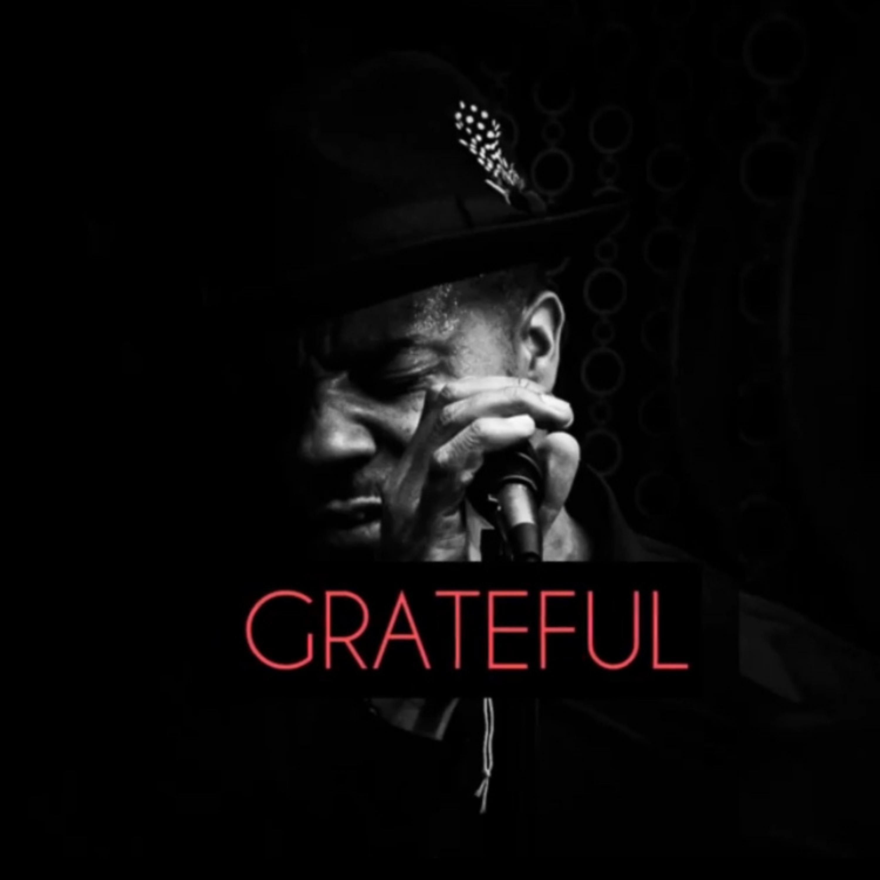 GRATEFUL