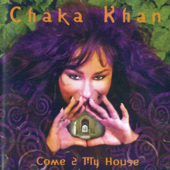 Come 2 My House