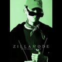 Zillamode 3 With Eddy Pauer专辑