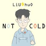 NOT COLD专辑