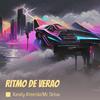 Xandy Almeida - Ritmo de Verao (Remix)