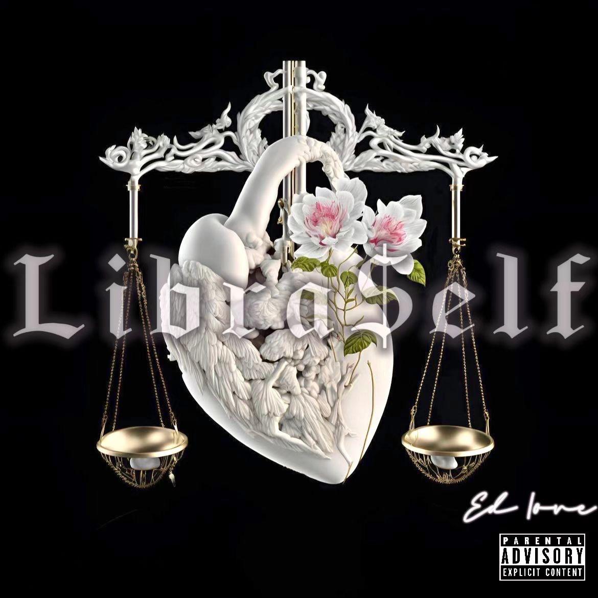 LibraSelf
