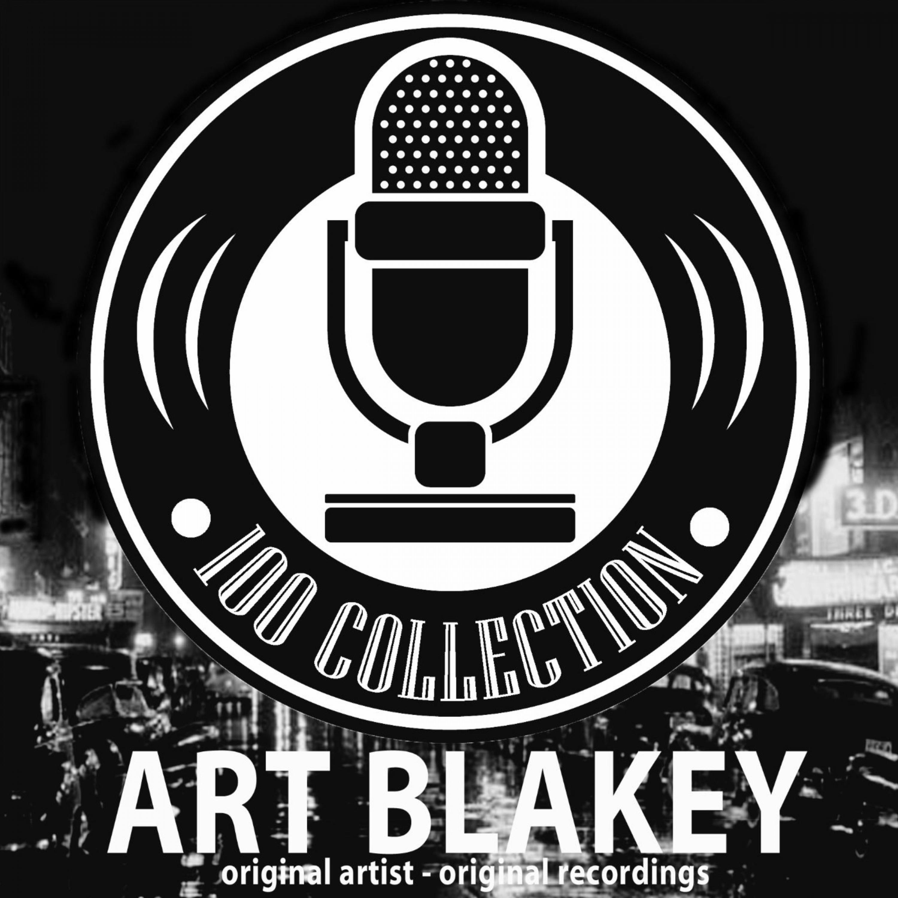 100 Collection