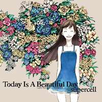 原版伴奏  s a Beautiful Day （原版伴奏）