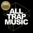 All Trap Music Vol.4