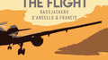 The Flight (Martin Gala & DJ Arnovic Remake)专辑