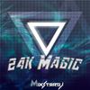 Bruno Mars - 24K Magic (DJ Ivy-Z Mashup Banger) [128 Bpm]