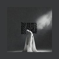 Old school x Jungle(HE Mashup)