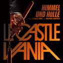 Himmel und Hölle (From John Wick: Chapter 4 Original Motion Picture Soundtrack)专辑