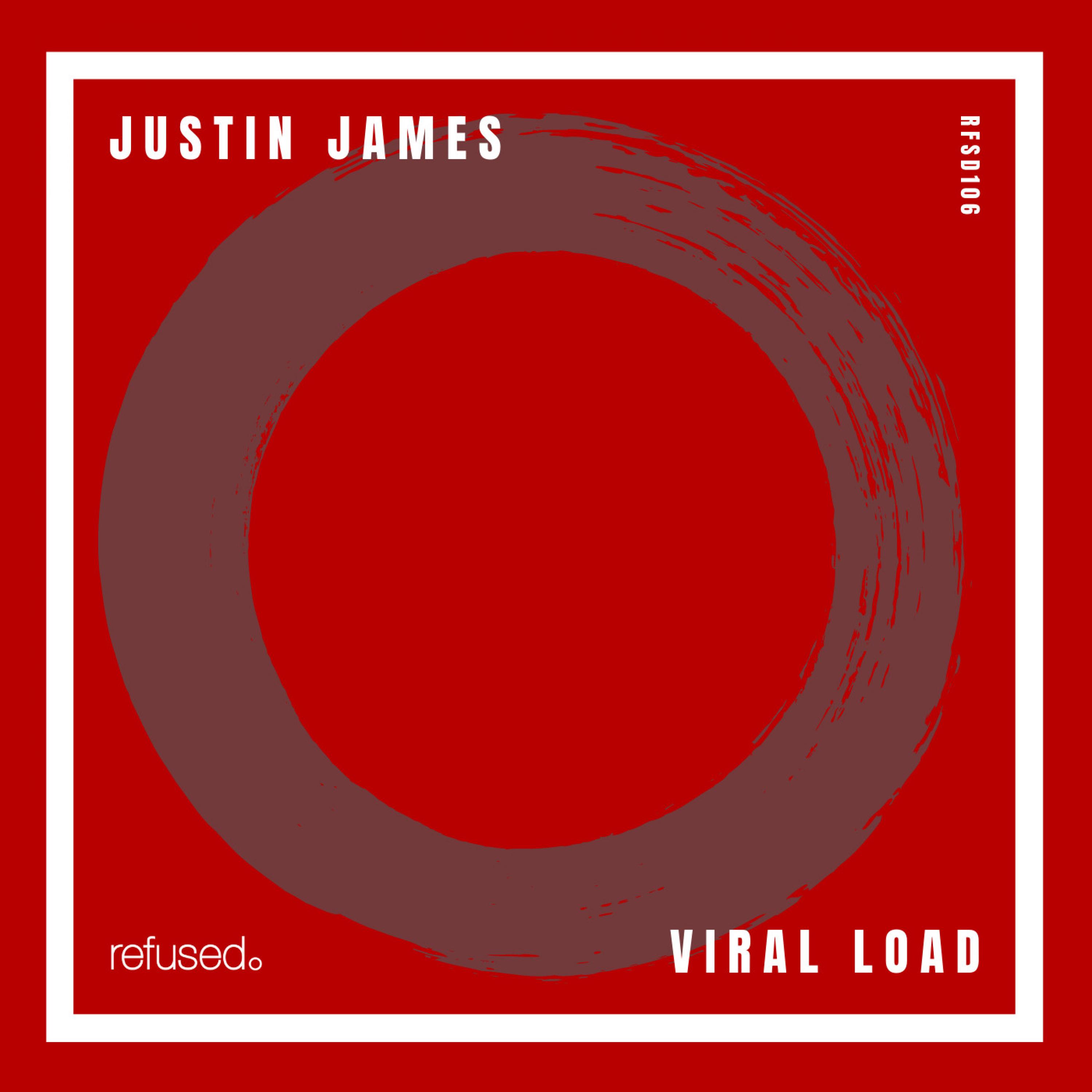 Viral Load