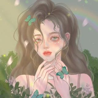 经过了兜兜转转的重逢是场浪漫