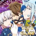 LOVE&GAME