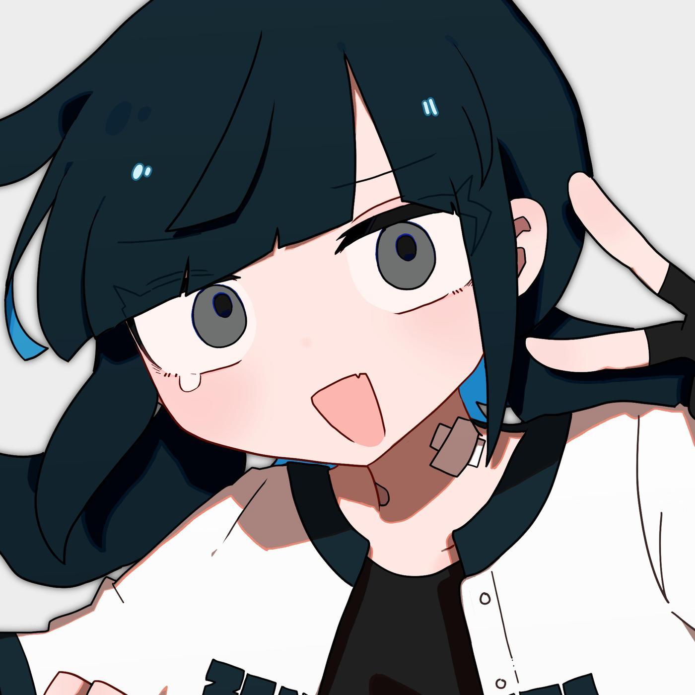 人生に意味などない!