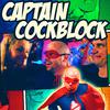 EpicLLOYD - Captain Cockblock