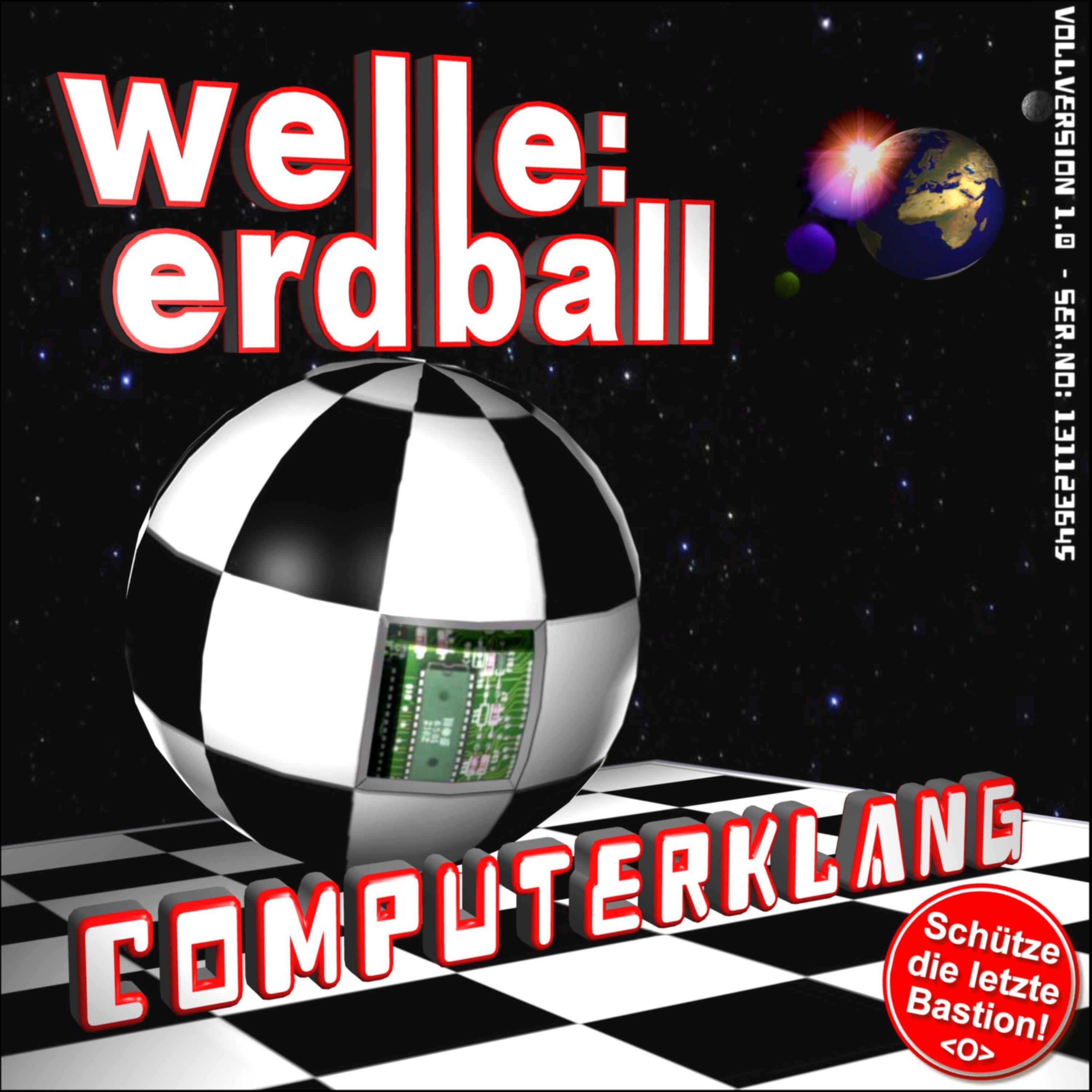 Computerklang Vollversion