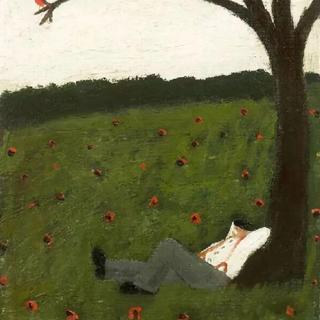 ᵂᴬᴺᴰᴱᴿᴵᴺᴳ/吹吹风