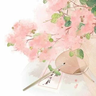 国人纯音•至美国风 一曲诉尽韶华事
