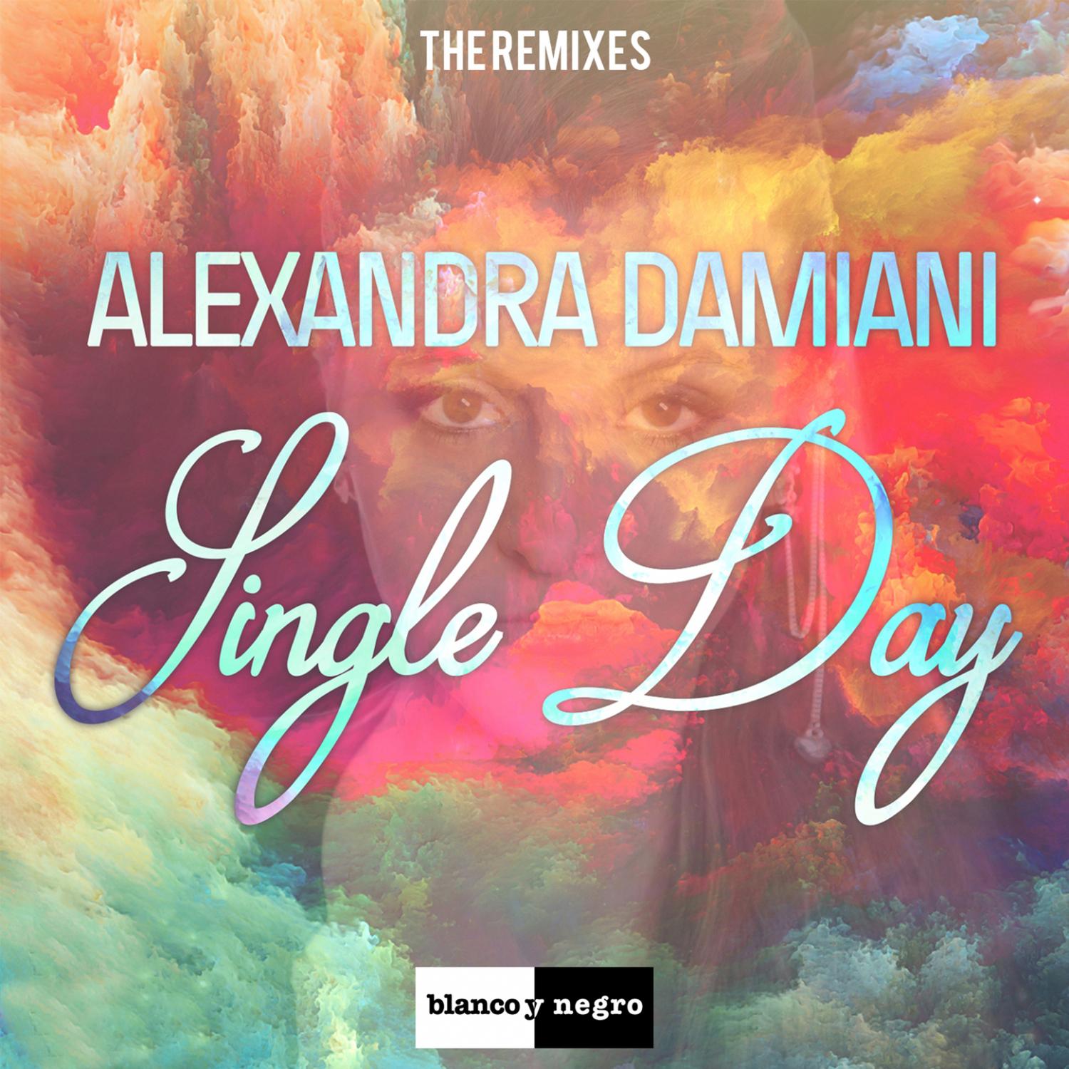 Single Day