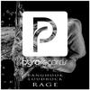 Banghook - Rage (Original Mix)