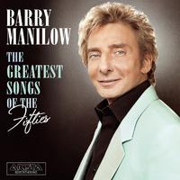 Rags To Riches - Barry Manilow (PT karaoke) 带和声伴奏