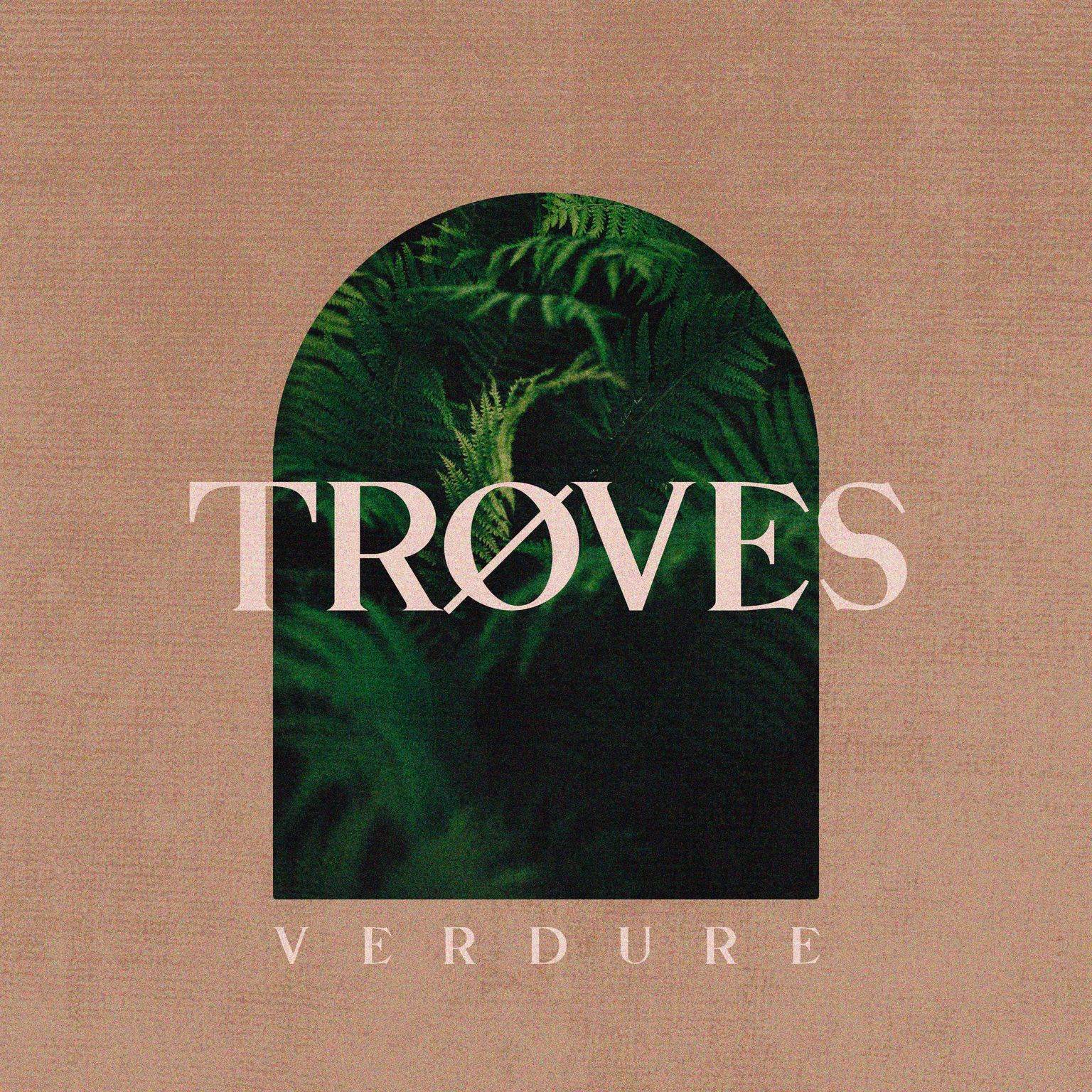 Verdure