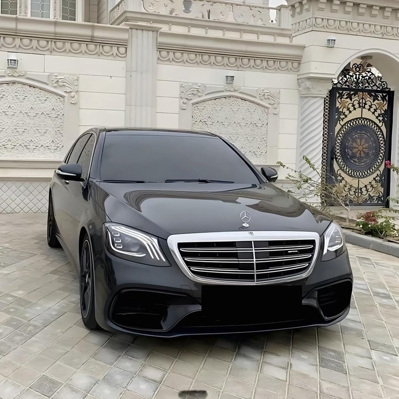 Nights（Original Mix）