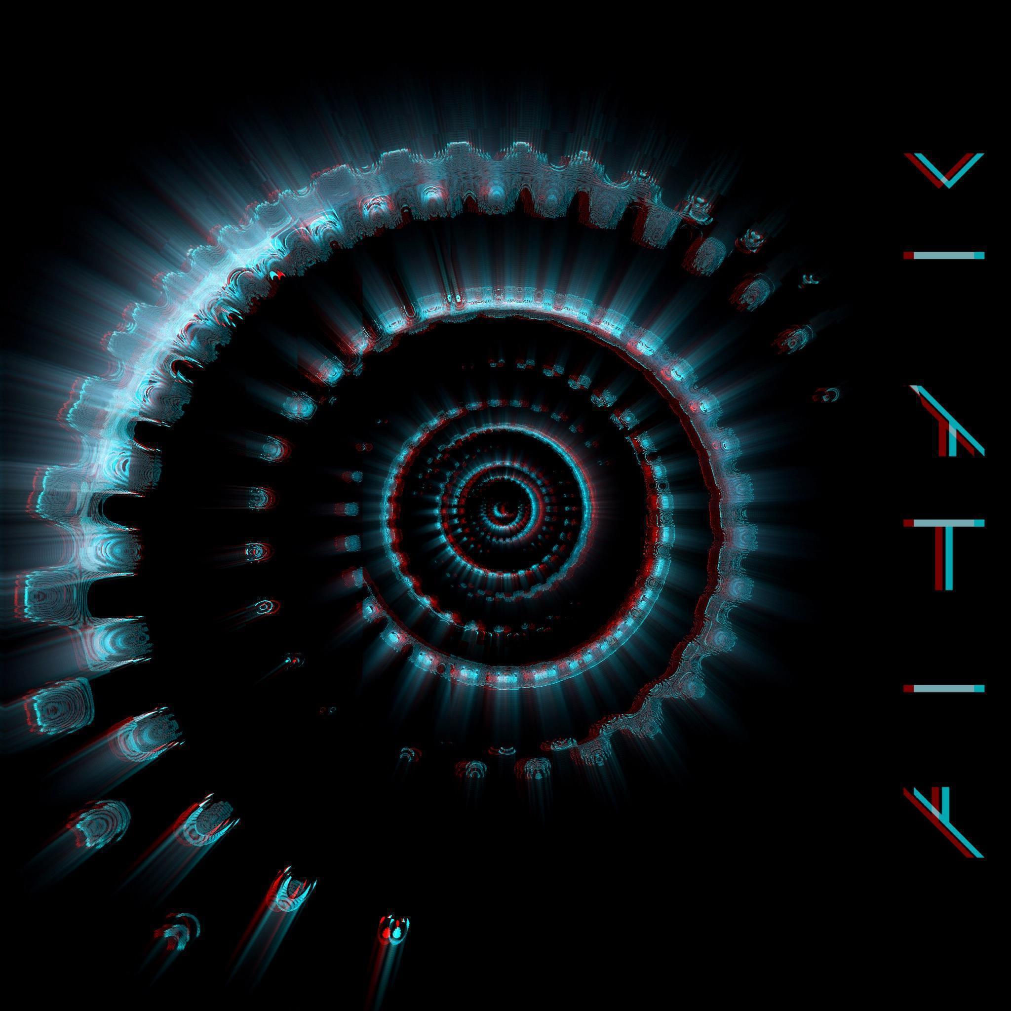 Vortex