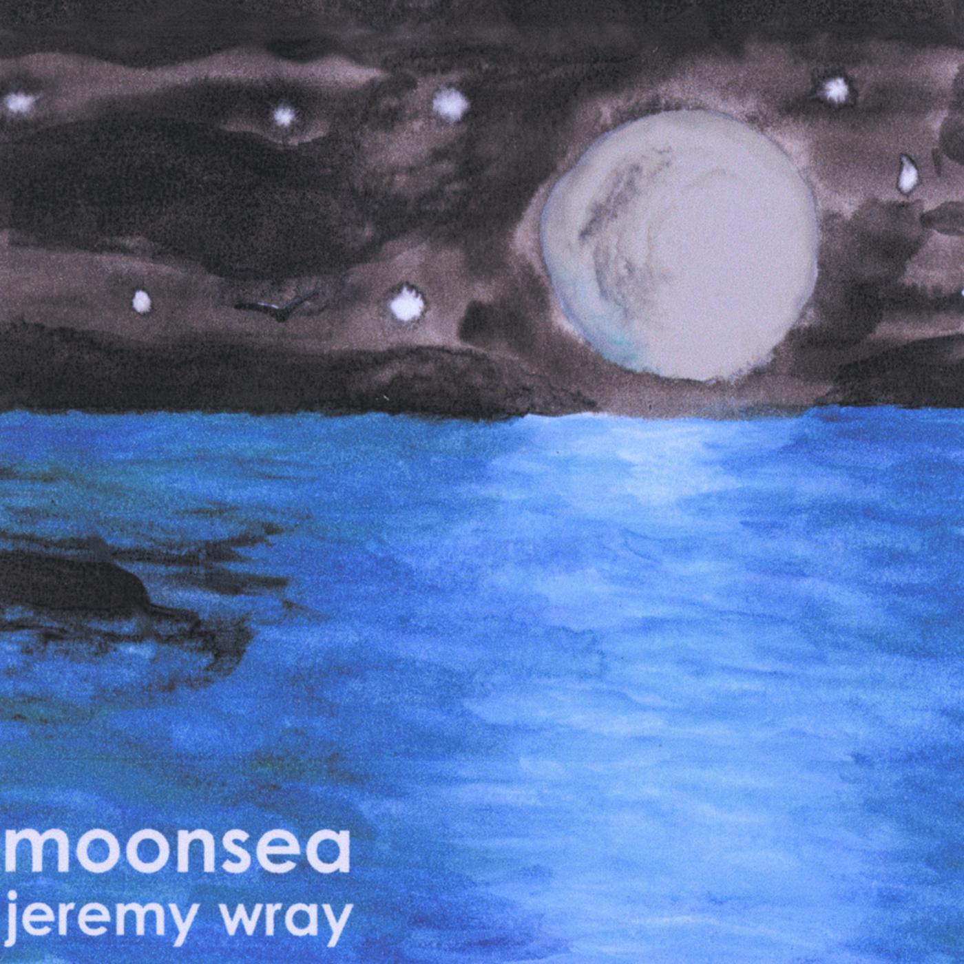 Moonsea