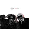 Zaggar - With You (feat. Sean Trey)