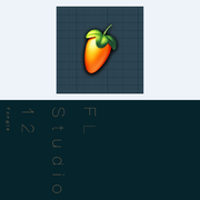 FL Studio 12