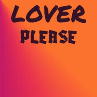 Lover Please