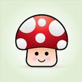 Mushroom