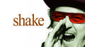 Shake (NEW International Spanish Version)专辑