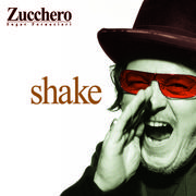 Shake (NEW International Spanish Version)