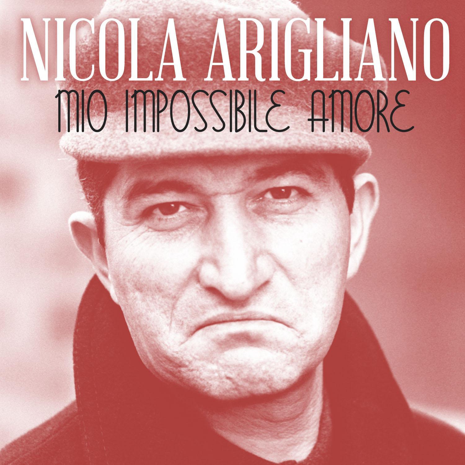Mio impossibile amore